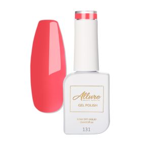 Gel Polish